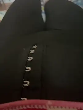 iloss2 online show from 10.27.25