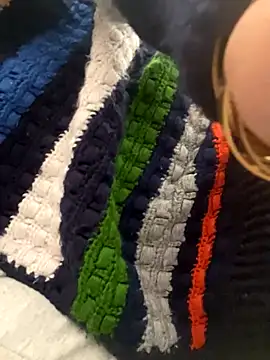 iloss2 online show from 11.12.25