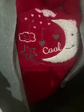 iloss2 online show from 02.25.26