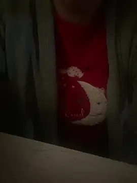 iloss2 online show from 02.26.26