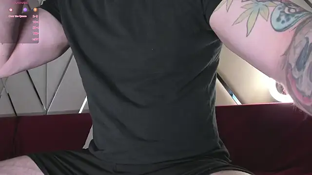 WayneWilson online show from 12.13.24