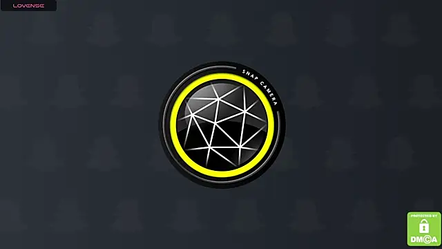 Kalisee  online show from 04.10.26