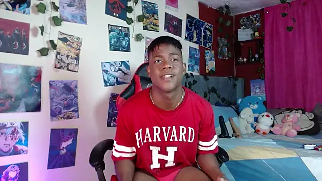 Snapshot of patrick__evans chatting on 12.06.24 patrick evans online show from 12.06.24