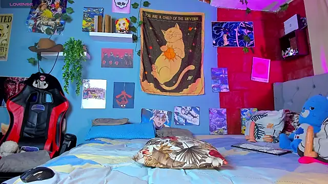 Snapshot of patrick__evans chatting on 09.09.25 patrick evans online show from 09.09.25