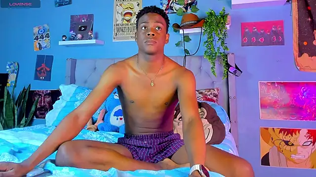 Snapshot of patrick__evans chatting on 11.04.25 patrick evans online show from 11.04.25