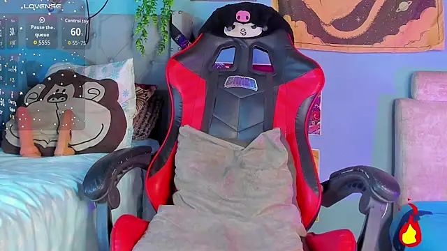 patrick  evans online show from 12.19.25