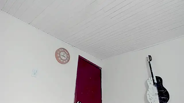 Hott Hanna online show from 02.03.25