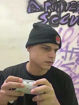 Magosupreme online show from 02.25.26