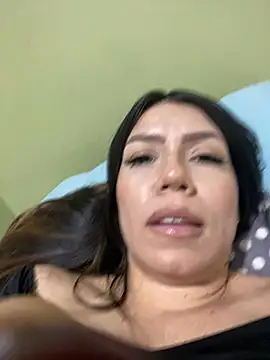 martina contreras online show from 01.29.25