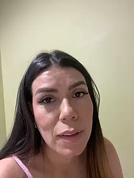 martina contreras online show from 02.03.25