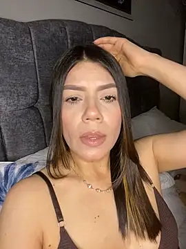 Snapshot of martina_contreras chatting on 04.30.26 martina contreras online show from 04.30.26