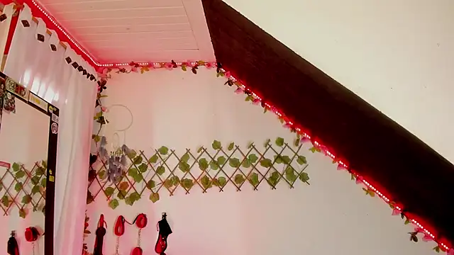 Cata green online show from 12.11.24