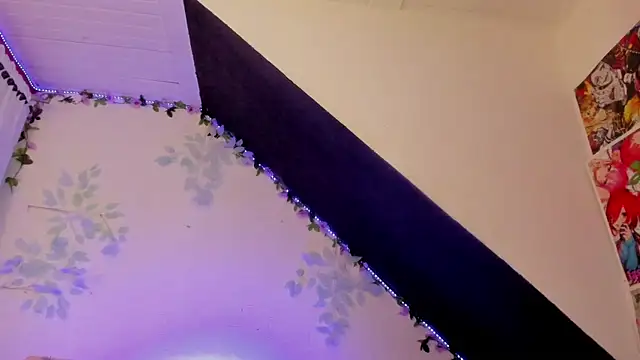 Cata green online show from 01.12.25