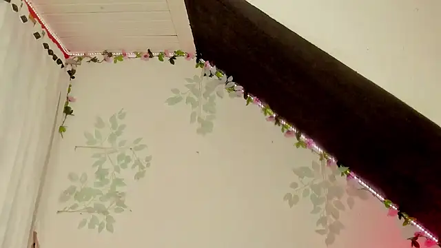 Cata green online show from 01.25.25