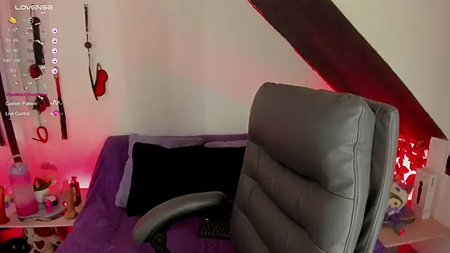 Cata green online show from 03.10.25