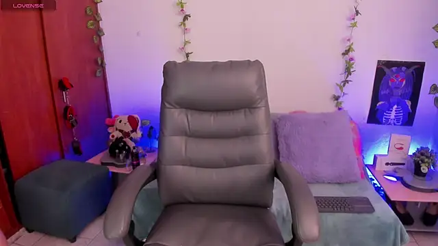 Cata green online show from 09.26.25