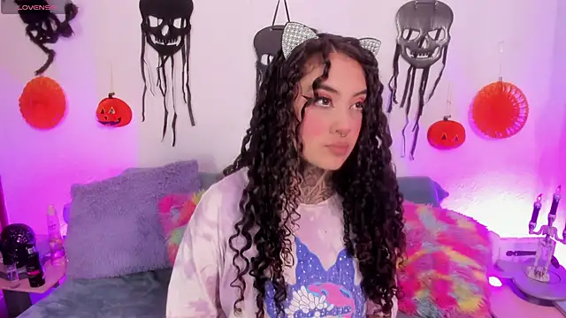 Cata green online show from 10.03.25