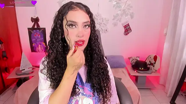 Cata green online show from 12.05.25