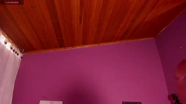 Cata green online show from 04.06.26