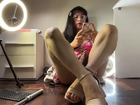 valeria lokitasexy online show from 12.03.24