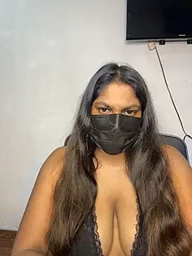 Black Beauty997 online show from 12.15.25