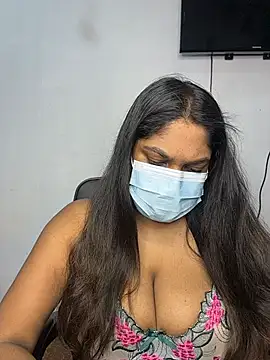 Black Beauty997 online show from 01.06.26