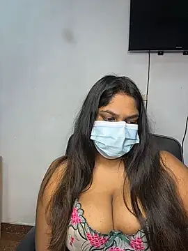 Black Beauty997 online show from 01.15.26