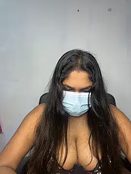 Black Beauty997 online show from 03.13.26