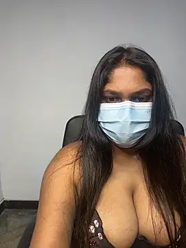 Black Beauty997 online show from 03.20.26