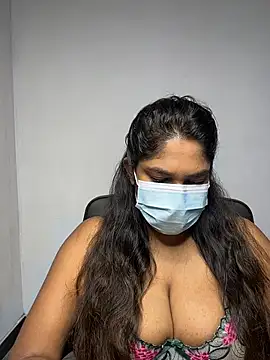 Black Beauty997 online show from 03.25.26