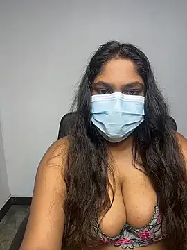 Black Beauty997 online show from 03.29.26