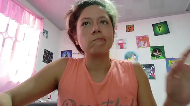 MommyMiaWs online show from 11.24.25