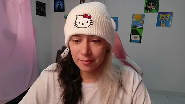 MommyMiaWs online show from 02.17.26