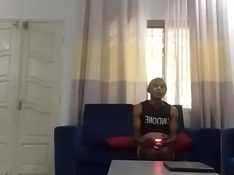 sissykate online show from 04.01.26