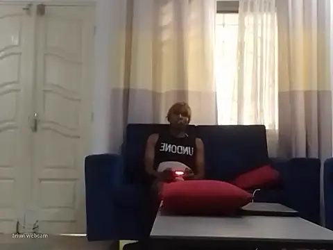 sissykate online show from 04.01.26