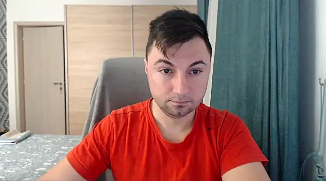 HankMalone online show from 02.25.25