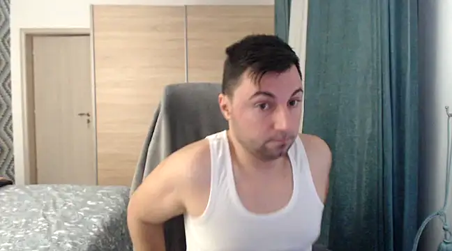 HankMalone online show from 02.25.25