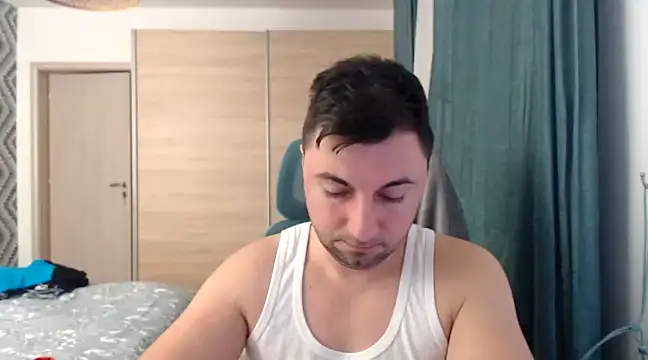 HankMalone online show from 02.26.25