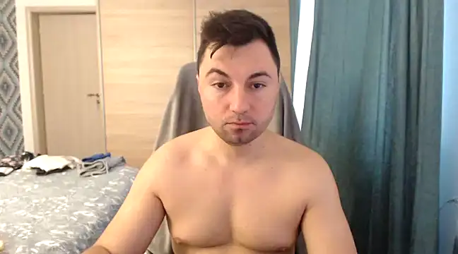 HankMalone online show from 03.04.25