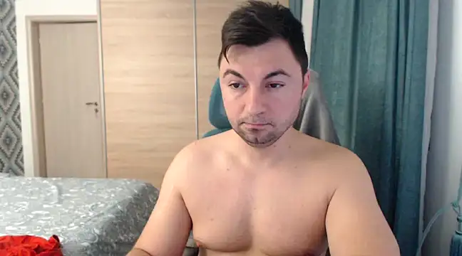 HankMalone online show from 03.12.25