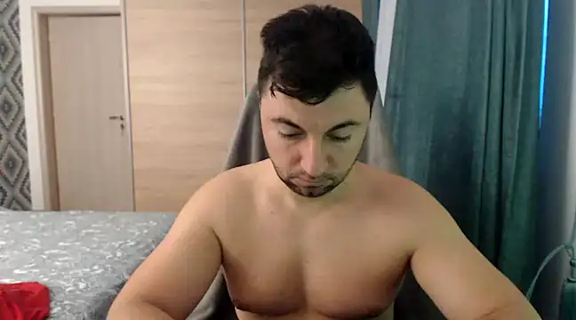 HankMalone online show from 03.15.25