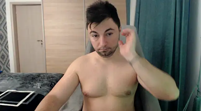 HankMalone online show from 03.18.25