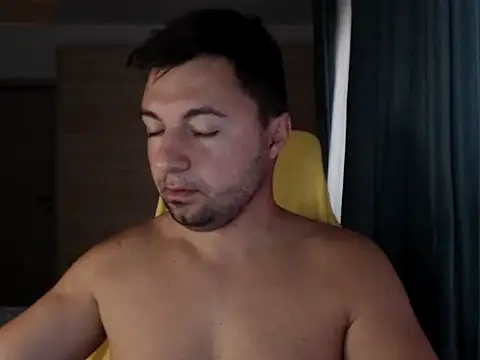 HankMalone online show from 09.25.25