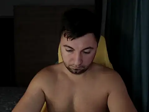 HankMalone online show from 10.07.25