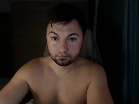 HankMalone online show from 10.18.25