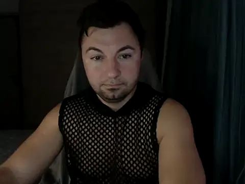 HankMalone online show from 10.21.25