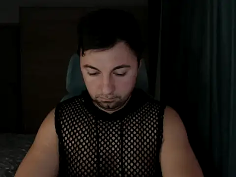 HankMalone online show from 10.22.25