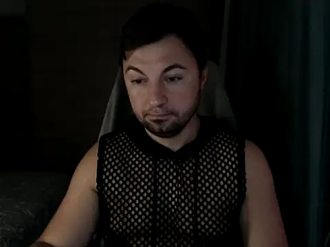 HankMalone online show from 10.25.25