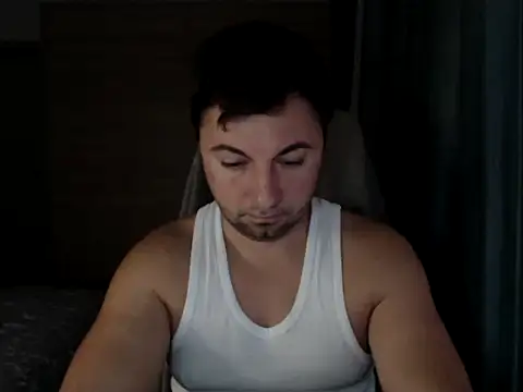 HankMalone online show from 10.27.25