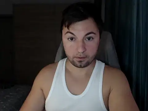 HankMalone online show from 10.28.25